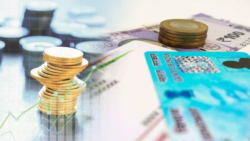 June A Month of Financial Tasks