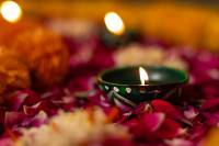 Jyeshtha purnima puja vidhi