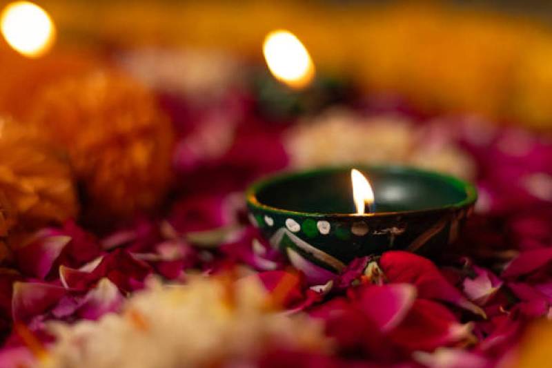 Jyeshtha purnima puja vidhi