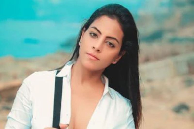 Kajol co star the trial Actress Noor Malabika Das passed away