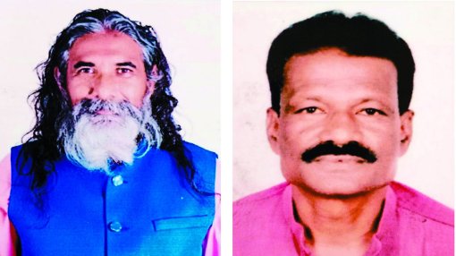 साल 1998 से कांग्रेस कांकेर लोकसभा में वापसी नहीं कर सकी है। अब स्थिति और गंभीर होती जा रही है। इस बार उम्मीद थी कि कांग्रेस 26 साल के सूखे को खत्म कर कांकेर सीट जीतेगी, लेकिन महज 1844 मतों के मामूली अंतर से भाजपा चुनाव जीतने में सफल भी हो गई। जहां पहले कांग्रेस की जीत हो रही थी, वहीं अब कांग्रेस हार रही है।