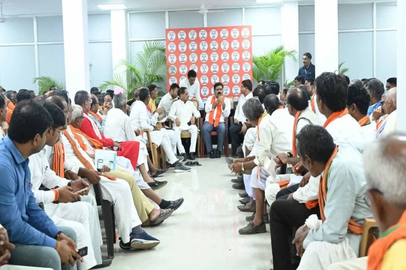 Komal Sahu Death Case