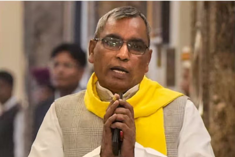 Lok Sabha Elections Result 2024