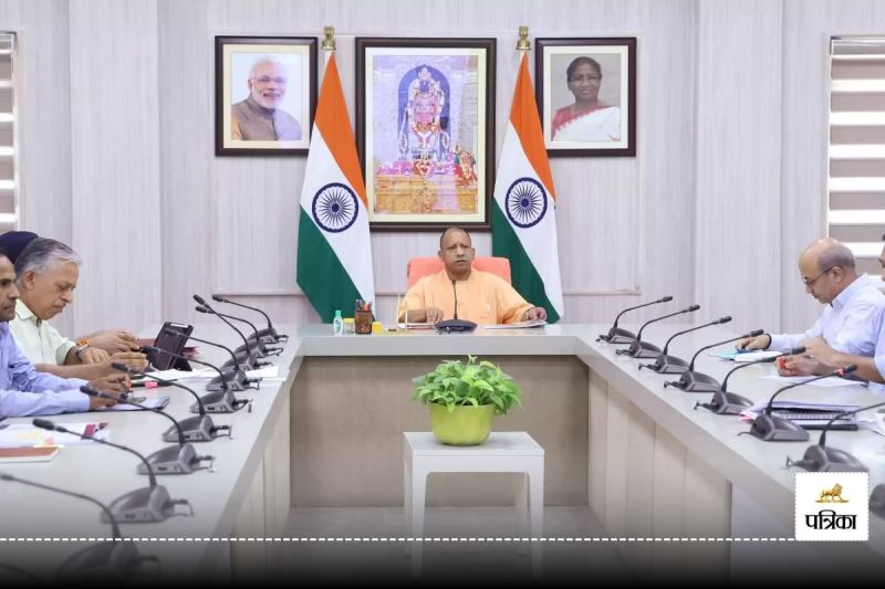 M Sand will be a better alternative to sand coming out of rivers