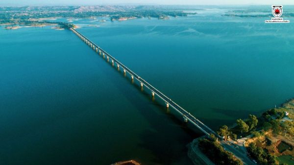  Best Rajasthan Tourist Places