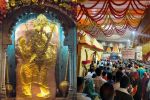 Photo : मेहंदीपुर बालाजी मंदिर जाने से पहले जान ले ये 10 चमत्कारी बातें - image