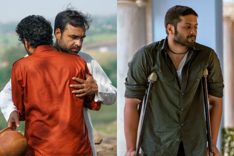 मिर्जापुर 3 की ट्रेलर की डेट आई सामने