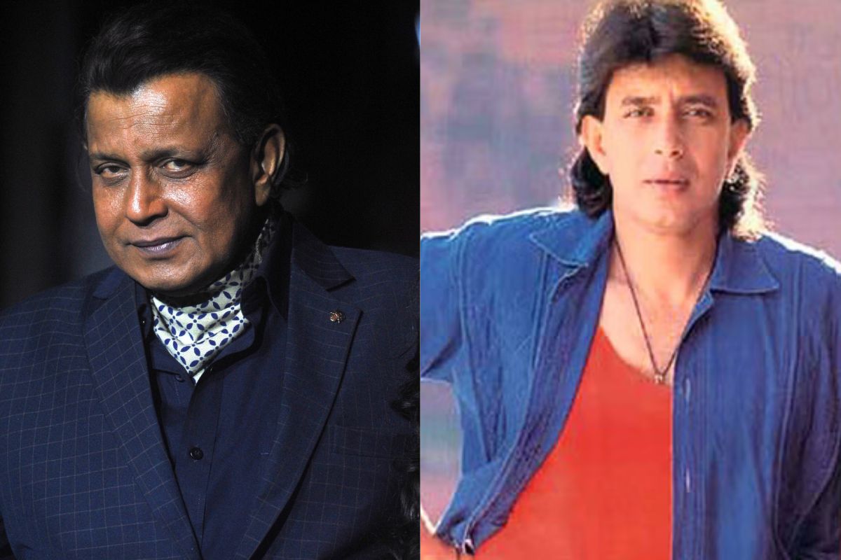Happy Birthday Mithun Chakraborty: फिल्मों से अधिक बिजनेस से पैसा कमाते