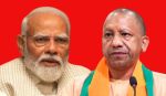 Modi Yogi Big Mistakes: भाजपा की वो नौ बड़ी गलतियां, जिनकी वजह से यूपी में नाराज
हो गए मतदाता, हार में बदली जीत - image