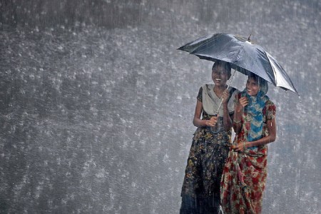 Monsoon 2024