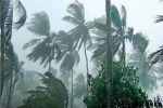 Monsoon 2024: मौसम विभाग की नई भविष्यवाणी, 16 से 20 जून तक होगी झमाझम बारिश,
Yellow Alert जारी - image
