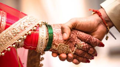 Mother of 3 children reached lover house get to married with DJ