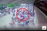 Murder in Bilaspur: दिनदहाड़े चाकू से गोदकर छात्रा की हत्या, भाई के सामने ही
आरोपी ने काटा गला फिर…VIDEO देख कांप उठेंगे आप - image