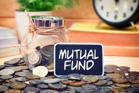 Mutual funds