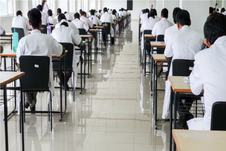 NEET 2024