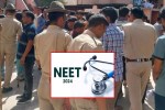 NEET पेपर लीक में सबसे बड़ी कार्रवाई… राजस्थान से एक साथ 10 छात्रों को ले गई
दिल्ली-मुबंई क्राइम ब्रांच - image