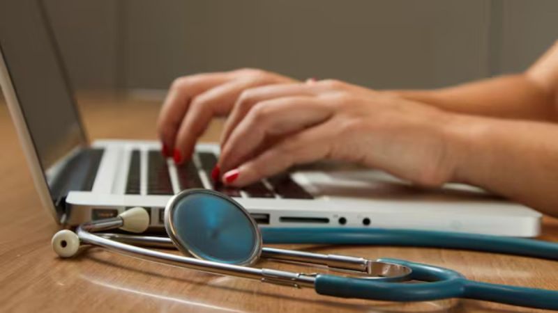 NEET Exam Cancellation