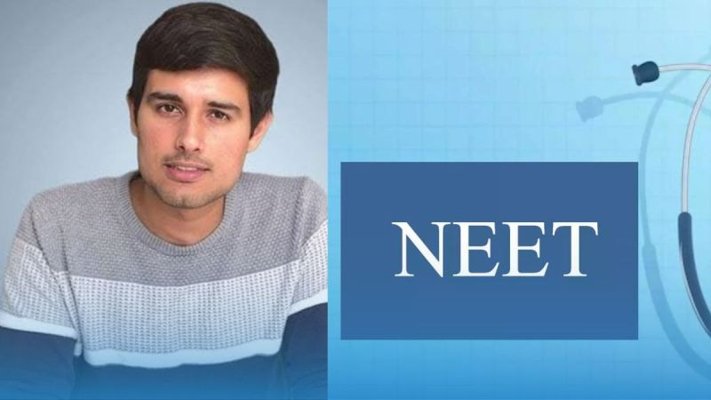 NEET Result