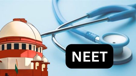 NEET