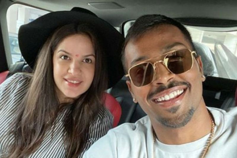 Natasa stankovic share post