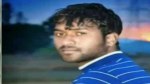 Narayanpur Police-Naxal encounter: नारायणपुर मुठभेड़: सुरक्षाकर्मियों ने मार
गिराए 8 नक्सली, एसटीएफ का जवान नितेश भी शहीद, जशपुर का था बेटा - image
