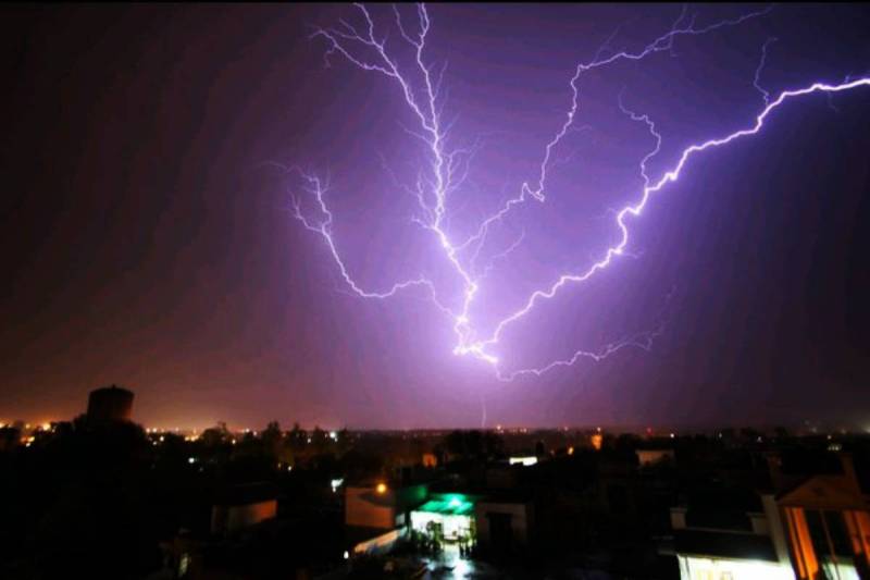 weather in bhopal 10 days