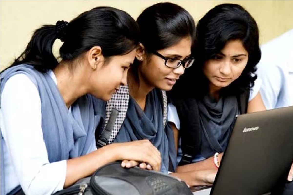 New education policy