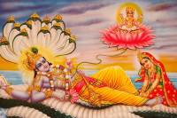 Nirjala Ekadashi 2024 Date