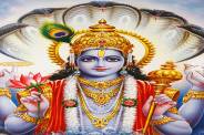 Nirjala Ekadashi Katha Mahatv