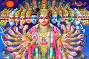 Nirjala Ekadashi Upay remedy of Vishnuji brings prosperity