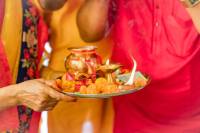 Nirjala Ekadashi Vrat Niyam Do this work for divine result