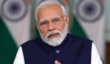 PM Modi Varanasi Visit: पीएम मोदी के वाराणसी दौरे को लेकर किसानों में खुशी की लहर, यहां जानें पूरा कार्यक्रम