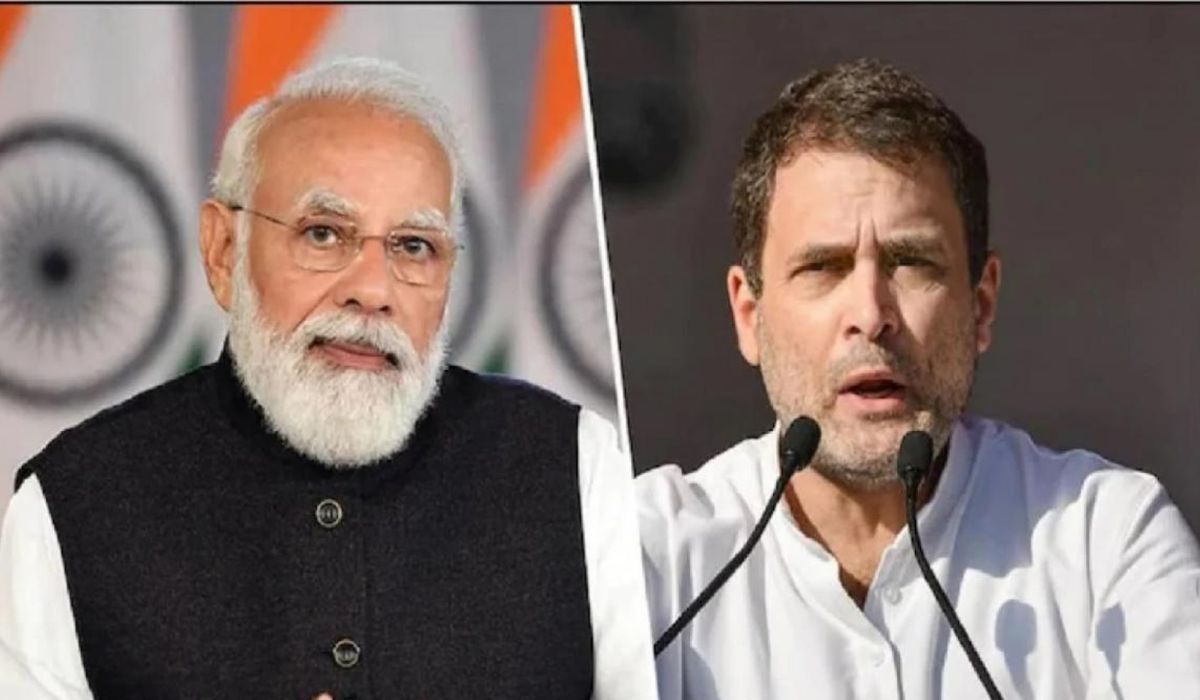 Phalodi Satta Bazar: यूपी में भाजपा को कहां हो रहा नुकसान? फलोदी सट्टा बाजार की चौंकाने वाली भविष्यवाणी