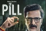 Riteish Deshmukh PiLL OTT Web Series