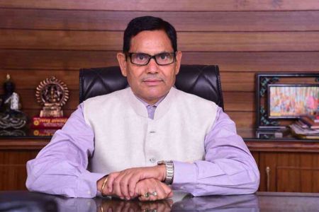 Pratapgarh Lok Sabha Elections Result 2024