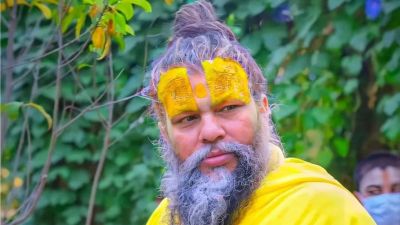 Short video poster image