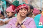 ‘मैं प्रिया सरोज…’, संसद में दहाड़ी 25 साल की युवा सांसद, सपा और कांग्रेस ने अलग
अंदाज में बढ़ाया उत्साह - image