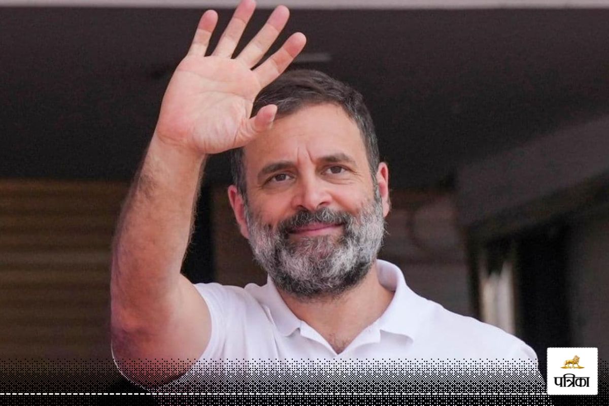 RAHUL GANDHI,RaeBareli News,up news,up politics,राहुल गांधी,रायबरेली समाचार,उत्तर प्रदेश समाचार,उत्तर प्रदेश राजनीति