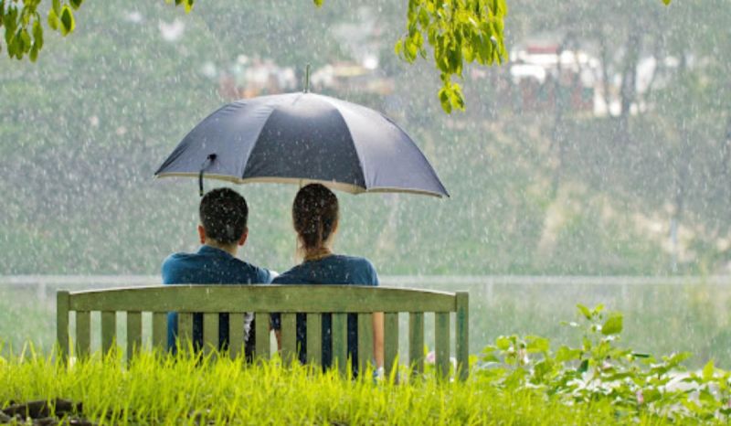 Rain Alert: इंतजार खत्म, 48 घंटे बाद शुरू होगी मॉनसून की बारिश! मौसम विभाग का लेटेस्ट पूर्वानुमान