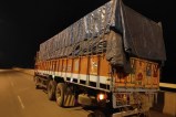 Raipur Mob Lynching Case