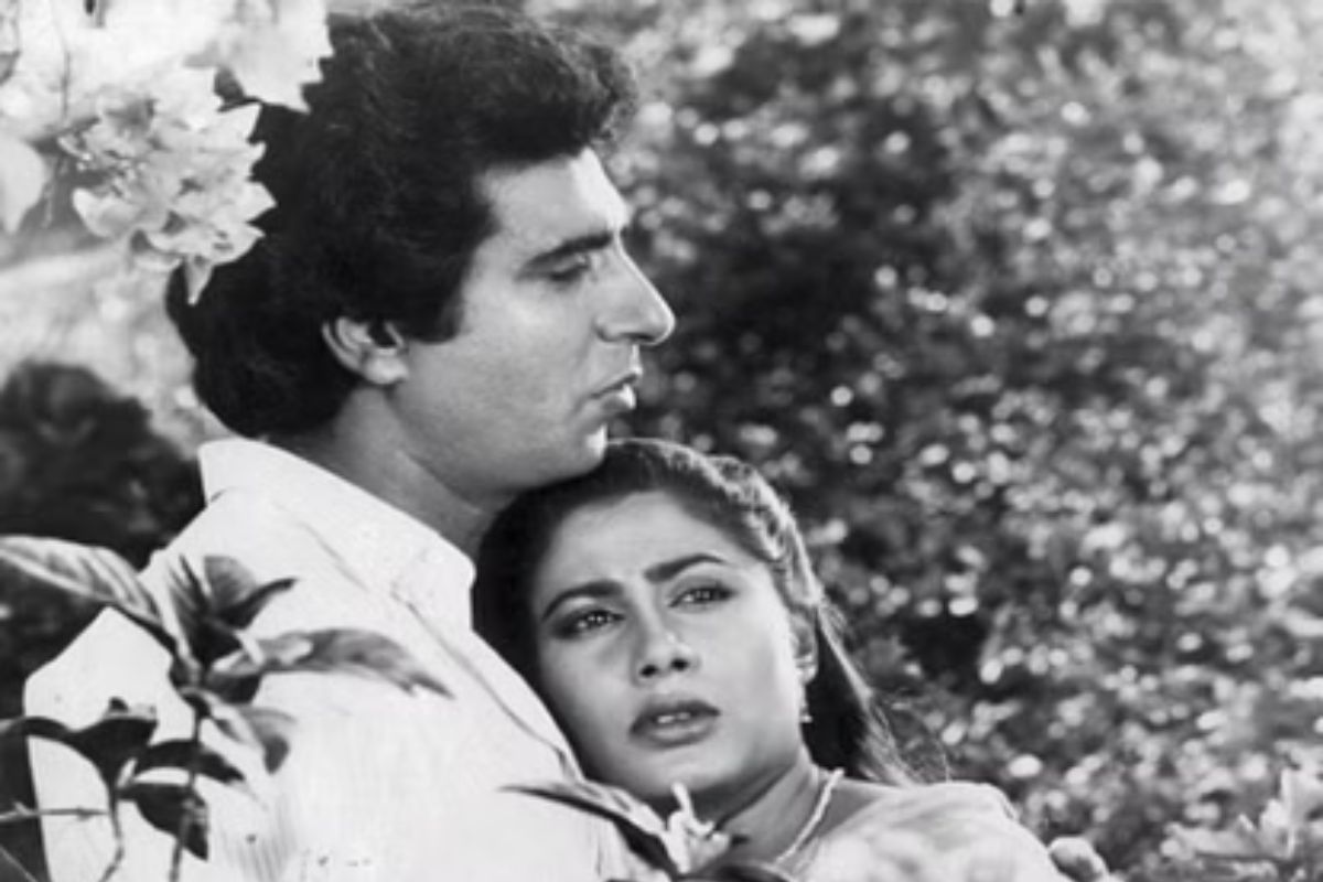 फेमस एक्टर आज मना रहा अपना 72वां जन्मदिन