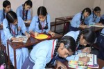 Rajasthan News : बच्चों के लिए गुड न्यूज, राजस्थान के सरकारी स्कूलों में पहली
बार होगा कुछ ऐसा काम - image