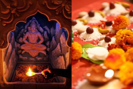 Rashi Anusar Mantra Jyeshtha Purnima