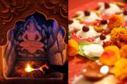 Rashi Anusar Mantra Jyeshtha Purnima