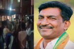 BJP leader Murder Case: रतन दुबे हत्याकांड में कांग्रेस के 2 बड़े नेता की हुई
गिरफ्तारी, NIA ने की लंबी पूछताछ - image