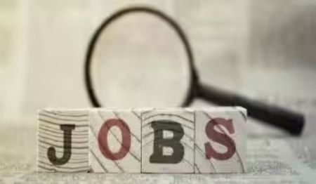 Recruitment in UP: खुशखबरी! यूपी के 57 जिलों में भर्ती शुरू करेगा पर्यटन विभाग, आगरा-मथुरा में एक जुलाई से होंगे बड़े बदलाव