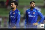 SA vs AFG: ICC की इस बड़ी गलती की वजह हारा अफगानिस्तान? दिग्गज खिलाड़ी का बड़ा
खुलासा - image
