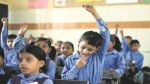 Sarkari Schools: छात्रों की संख्या बढ़ाने के लिए सरकारी स्कूलों का नया फंडा,
प्रोमो वीडिया की ली मदद - image