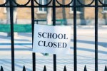 School Closed: पंजाब, दिल्ली और यूपी सहित इन राज्यों में बढ़ी स्कूलों की
छुट्टियां, जानिए किस तारीख तक नहीं चलेगी क्लास - image