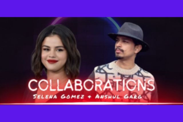 Selena-Gomez-come-to-india-soon